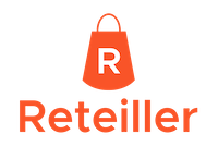 Reteiller Logo