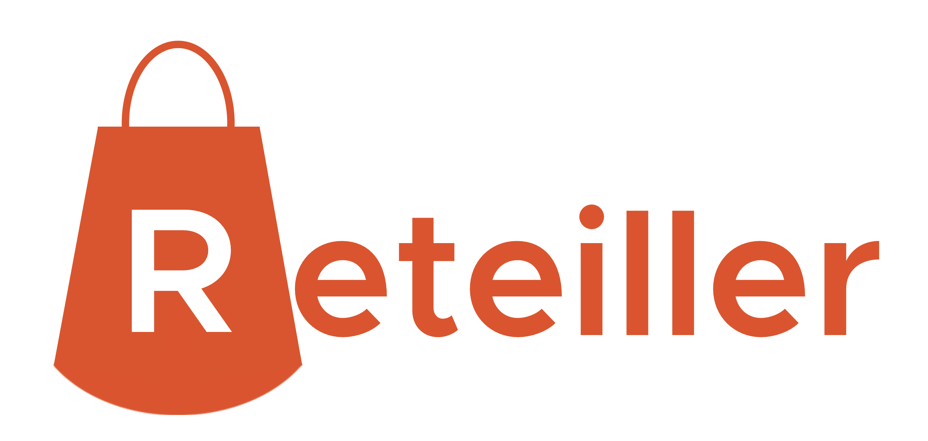 Reteiller Logo